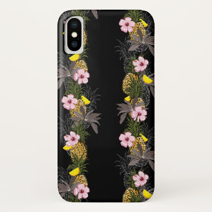 Pineapples Case-Mate iPhone Case
