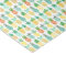 Pineapples Summer Tropical Tropics | Tissue Paper