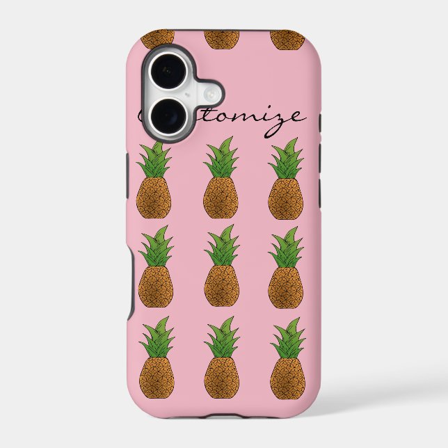 pineapples Thunder_Cove (Back)