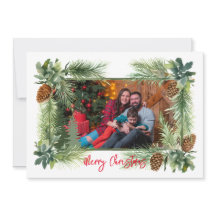 Pinecone 1-photo 5x7Flat