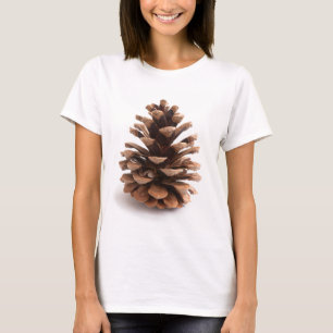 Pinecone T-Shirt