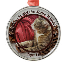 Pinecones Pet's Photo Name | Not the Same  