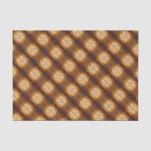 Pinewood Wood Look Tissue Paper
