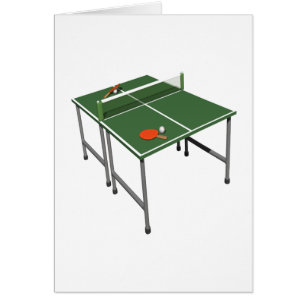 Ping-pong