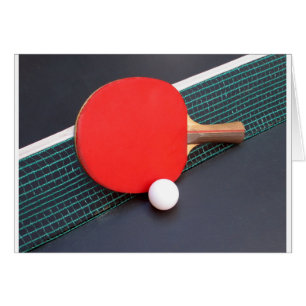 Ping-pong