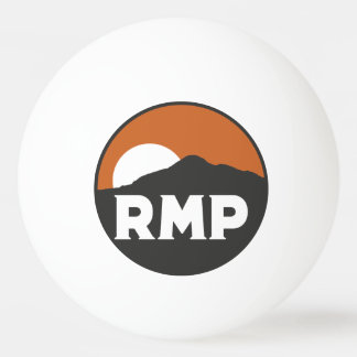 ping pong ball