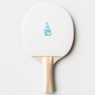 Ping Pong Paddle