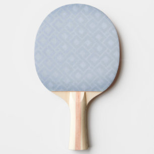 Ping Pong Paddle