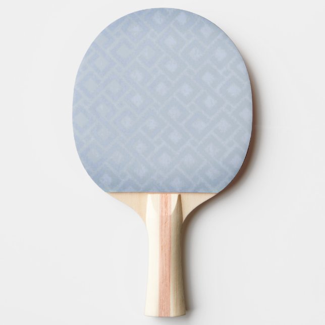 Ping Pong Paddle (Front)