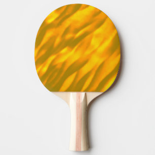 Ping Pong Paddle