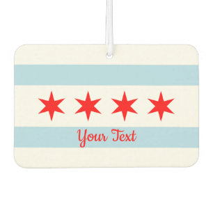 Ping Pong Paddle Air Freshener