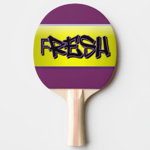 Ping Pong paddle, for sale ! Ping Pong Paddle