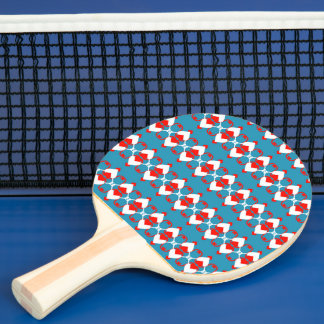 Ping Pong Paddles | Table Tennis Rackets