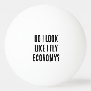 Ping Pong Photo personnalisé modèle balle de tennis de table