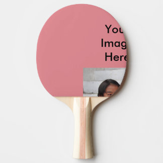 Ping Pong Ping Pong Paddle