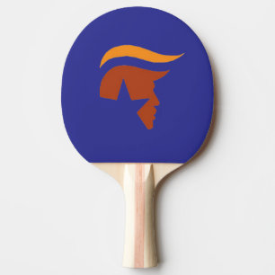 PING PONG RAQUETTE DE PING-PONG