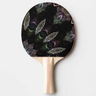 Ping Pong Raquette de ping-pong Theo