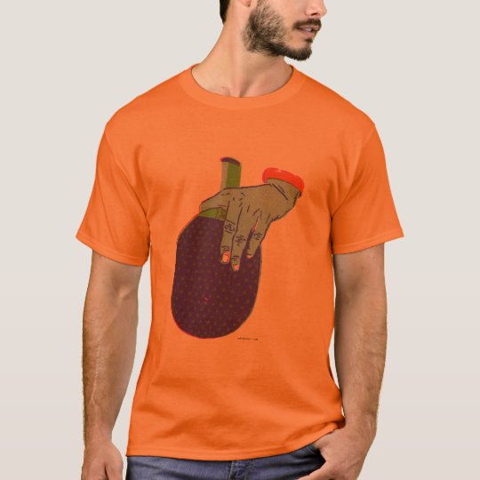 PING PONG T-Shirt