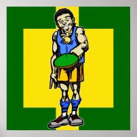 Ping Pong Table Tennis