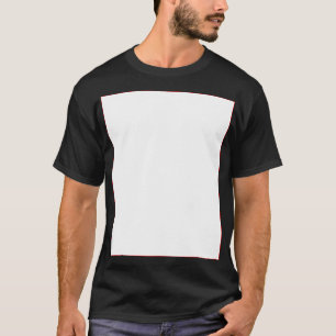 Ping Pong Table Tennis Slice Slice Baby Pun T-Shirt