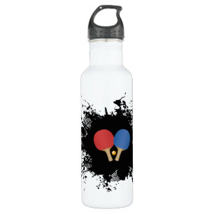 Ping Pong Urban Style 710 Ml Water Bottle