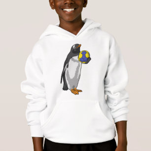 Pingouin