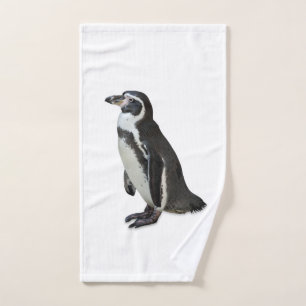 Pingouin