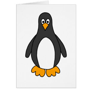 Pingouin
