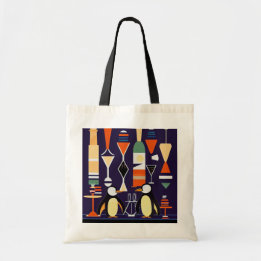 Pingouin Totem Fourre-tout-em Sac