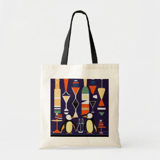 Pingouin Totem Fourre-tout-em Sac