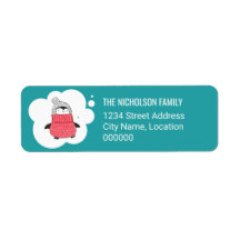 Pingouin Vacances d'hiver