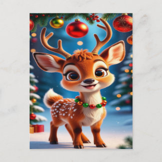 Pingouin Valentine funny Wallpapers 2026 Holiday Postcard