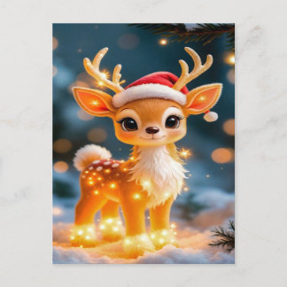 Pingouin Valentine funny Wallpapers 2026 Holiday Postcard