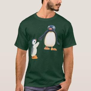 Pingu  T-Shirt