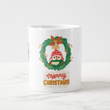 Pinguin , Merry Christmas