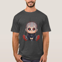 Pinhead Baby