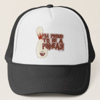 Pinhead Pride