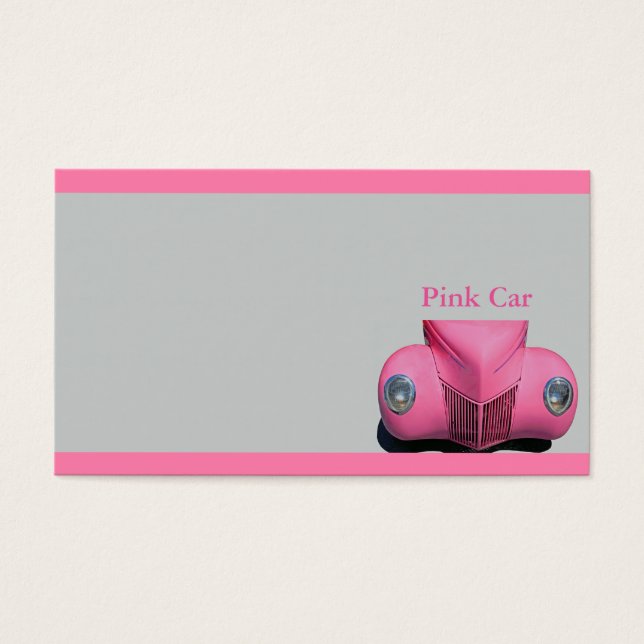 Pink (Devant)