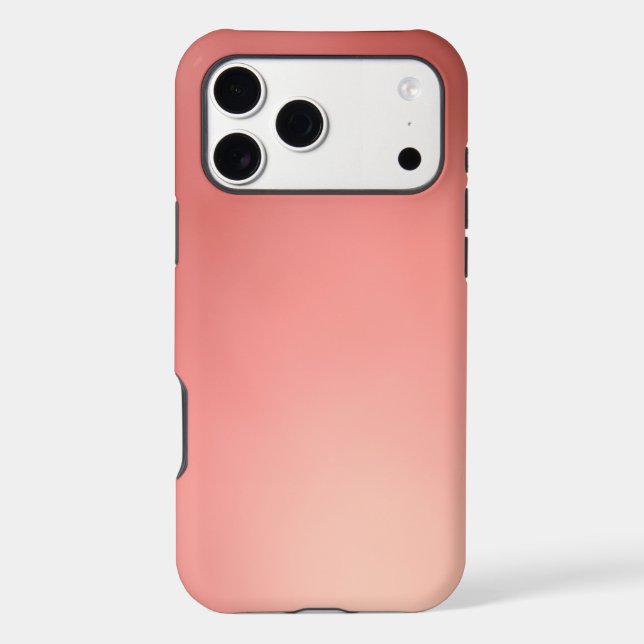 Pink (Back)