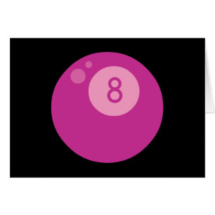 pink8ball