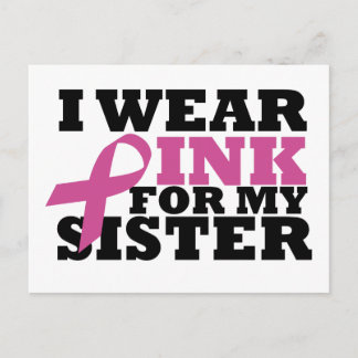pink_02 postcard