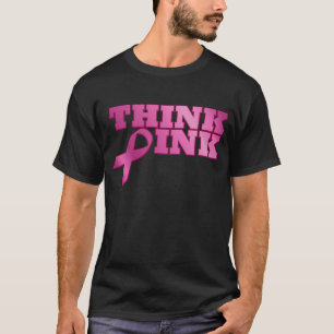 pink_03 T-Shirt