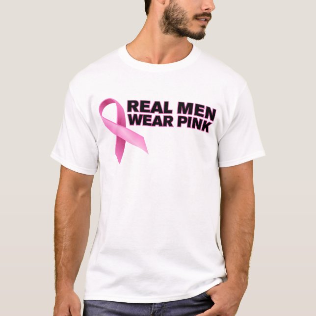 pink_06 T-Shirt (Front)