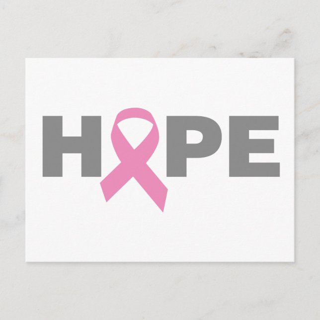 pink_18 postcard (Front)