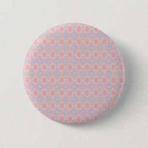 pink 2 inch round button