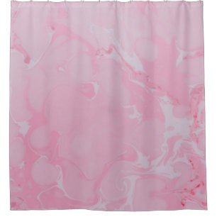 Pink abstract wallpaper