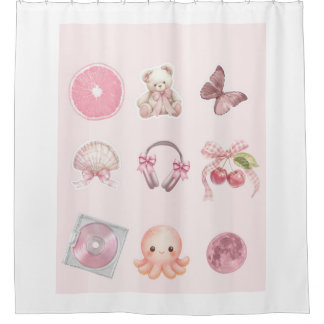 Pink Aesthetic