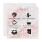 Pink Aesthetic Jewellery Care  