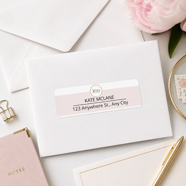 pink aesthetic professional business (Creator Uploaded)