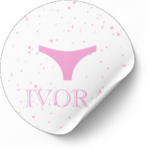 Pink Allure Editable Blush Feminine Branding